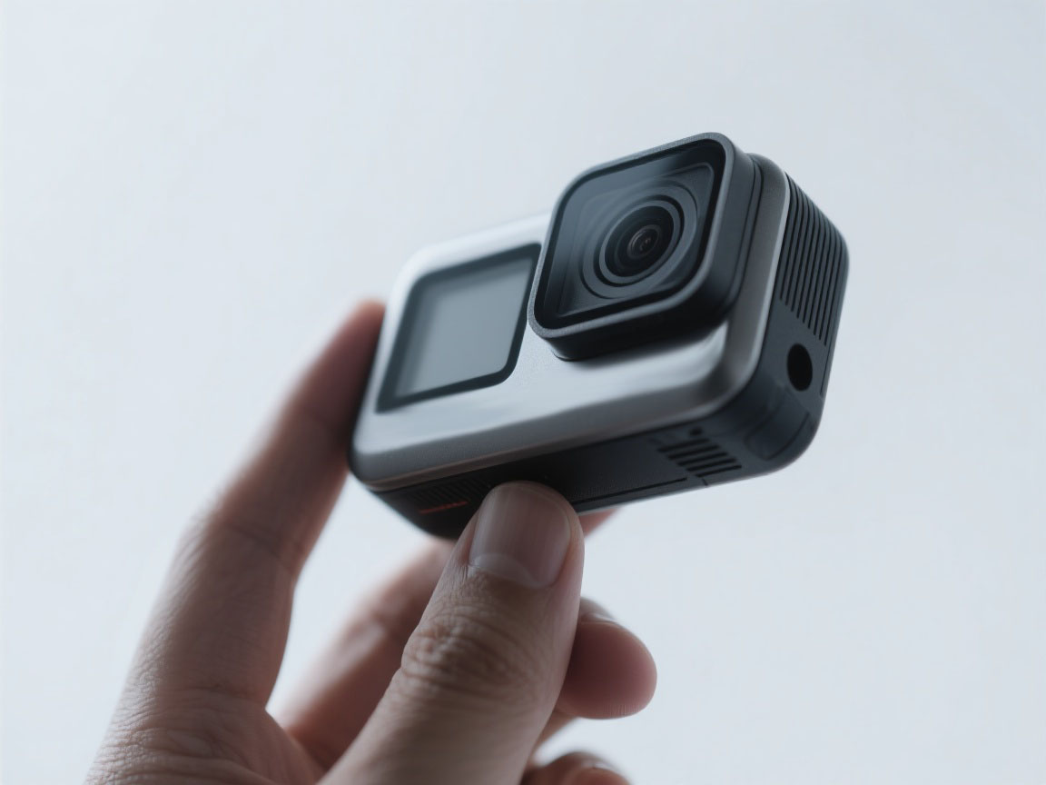 数字化转型咨询