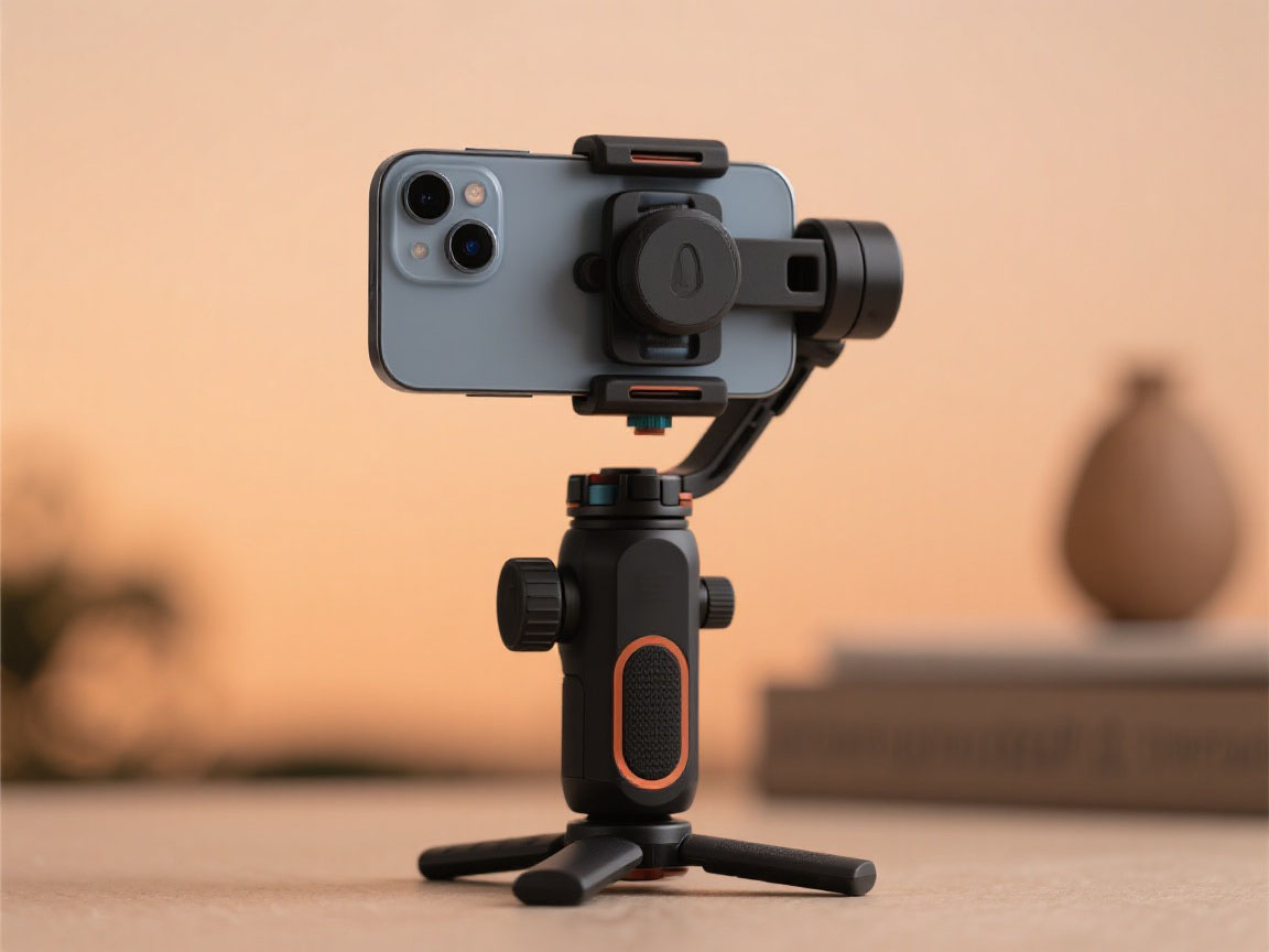 软件开发与集成