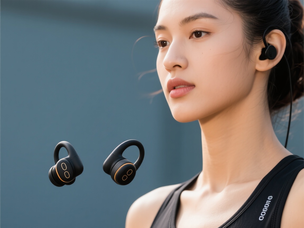 数据分析与人工智能