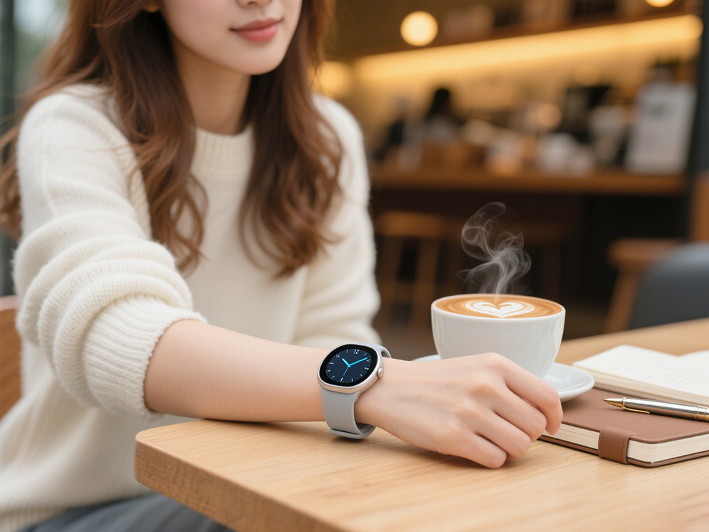 云计算与基础设施