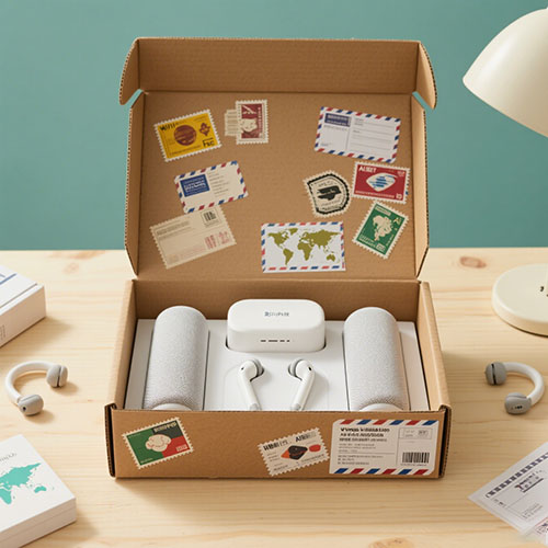 张明 - 首席执行官